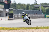 15-to-17th-july-2013;Brno;event-digital-images;motorbikes;no-limits;peter-wileman-photography;trackday;trackday-digital-images